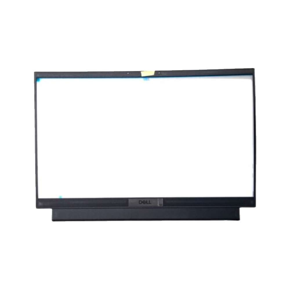 Housing Laptop Dell G15 5510/5511/5515 AB