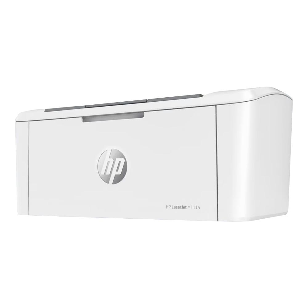 HP LaserJet M111A Printer