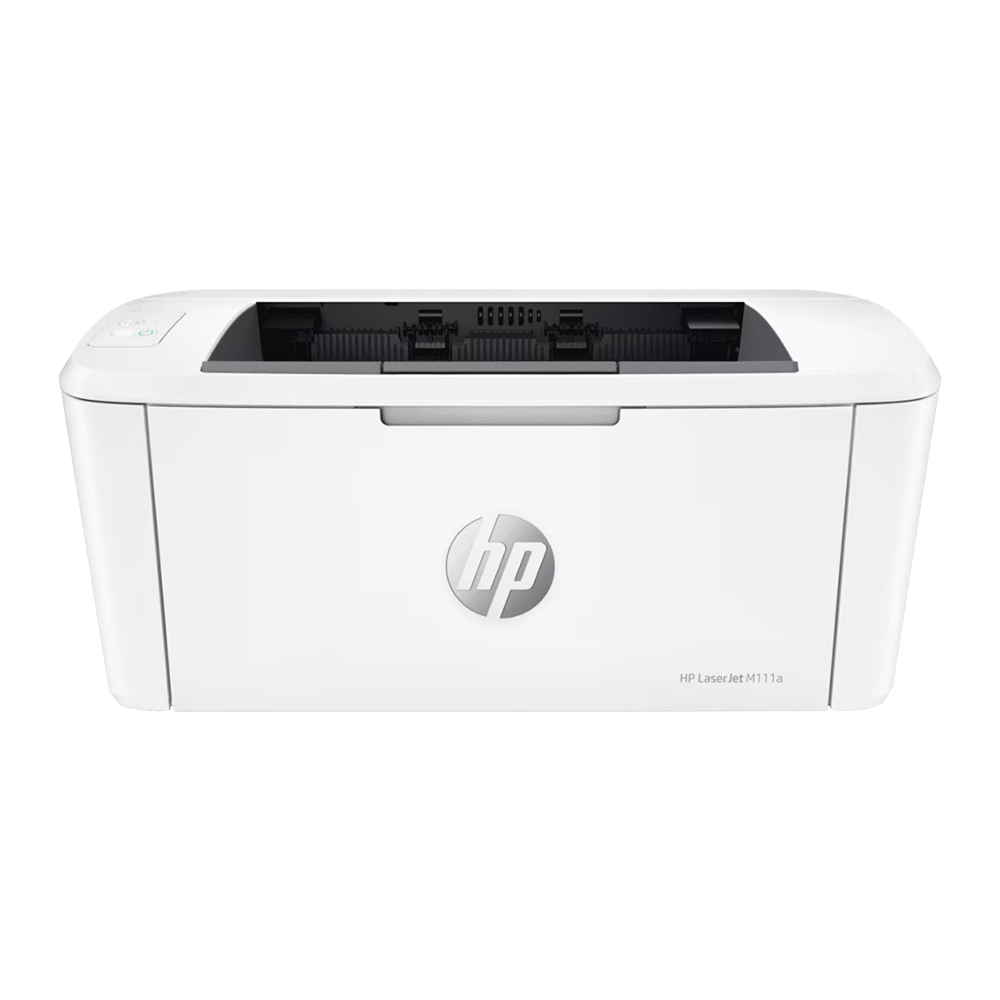 HP LaserJet M111A Printer