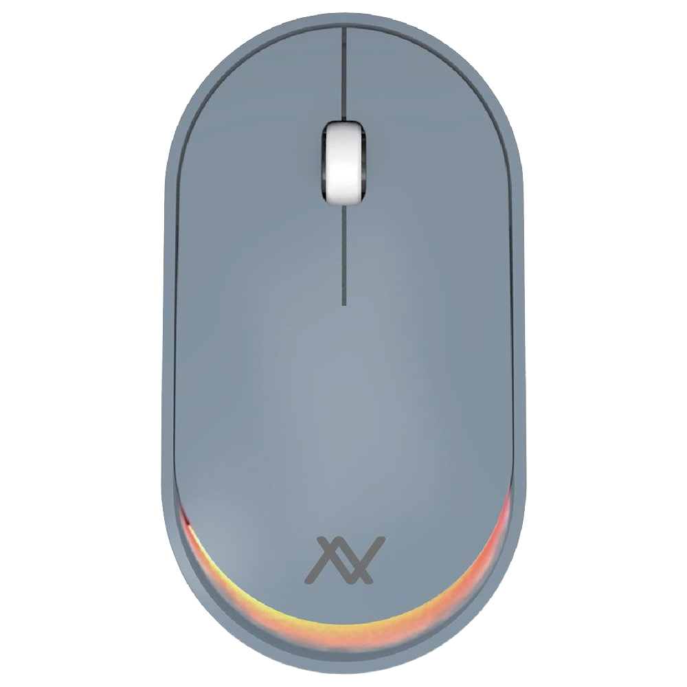 Lavvento MO18A Rechargeable Bluetooth/Wireless Mouse