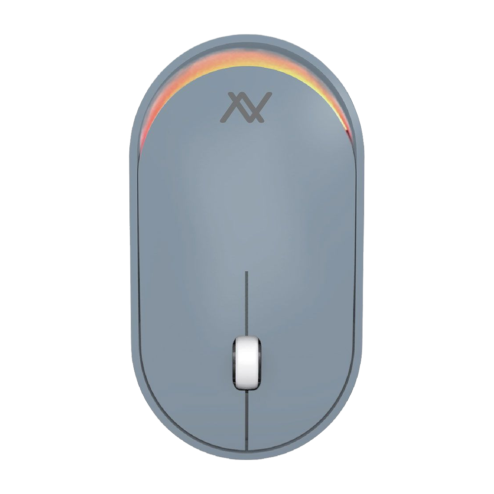 Lavvento MO18A Rechargeable Bluetooth/Wireless Mouse