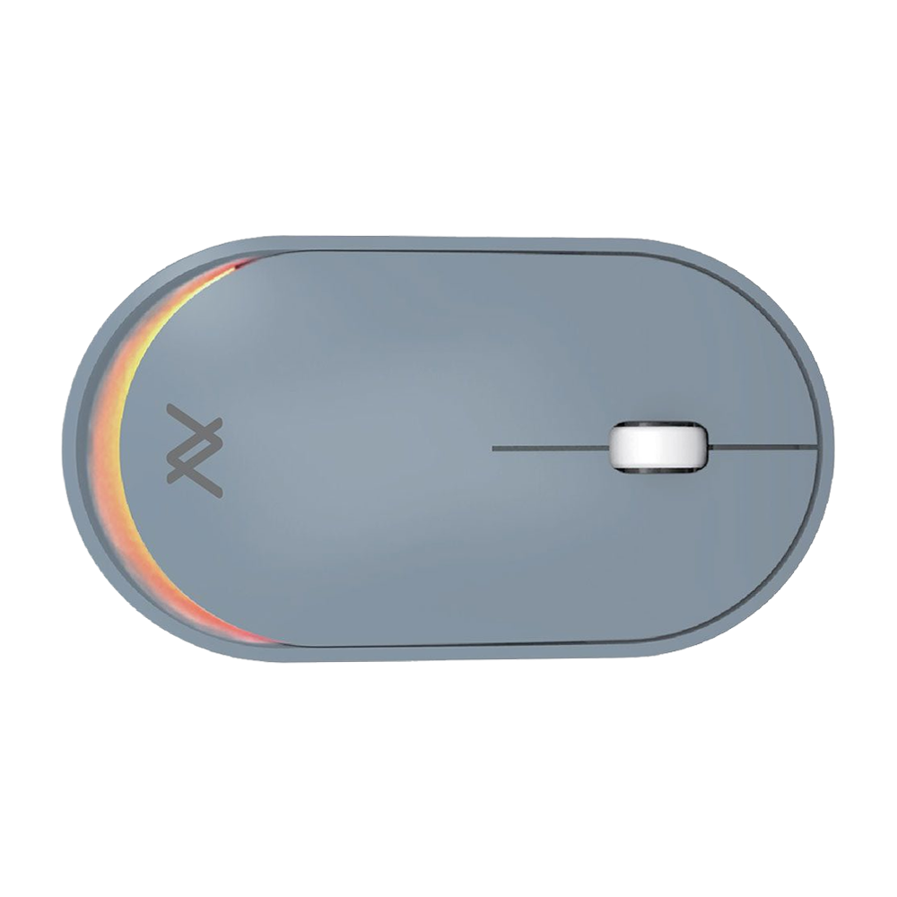 Lavvento MO18A Rechargeable Bluetooth/Wireless Mouse