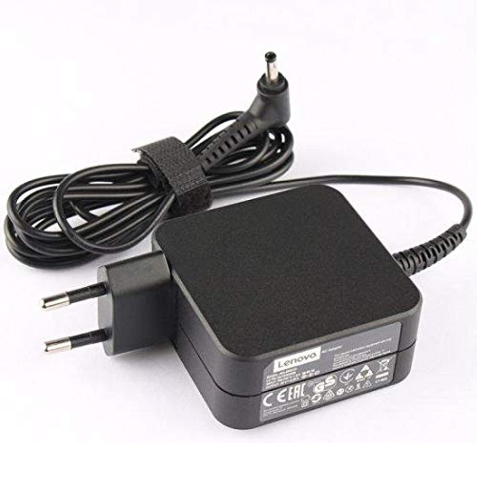 Charger Laptop Lenovo 20V 3.25A (4.0X1.7)