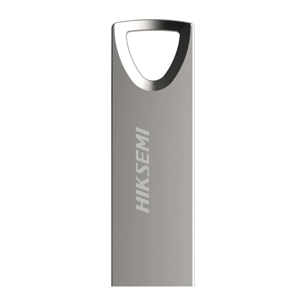 Hiksemi Classic 32GB USB 2.0 Flash Memory