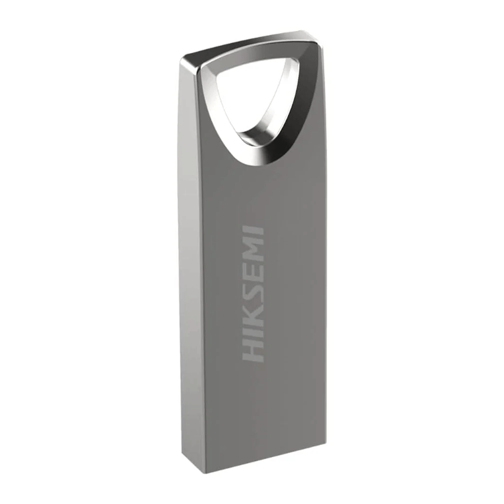 Hiksemi Classic 32GB USB 2.0 Flash Memory