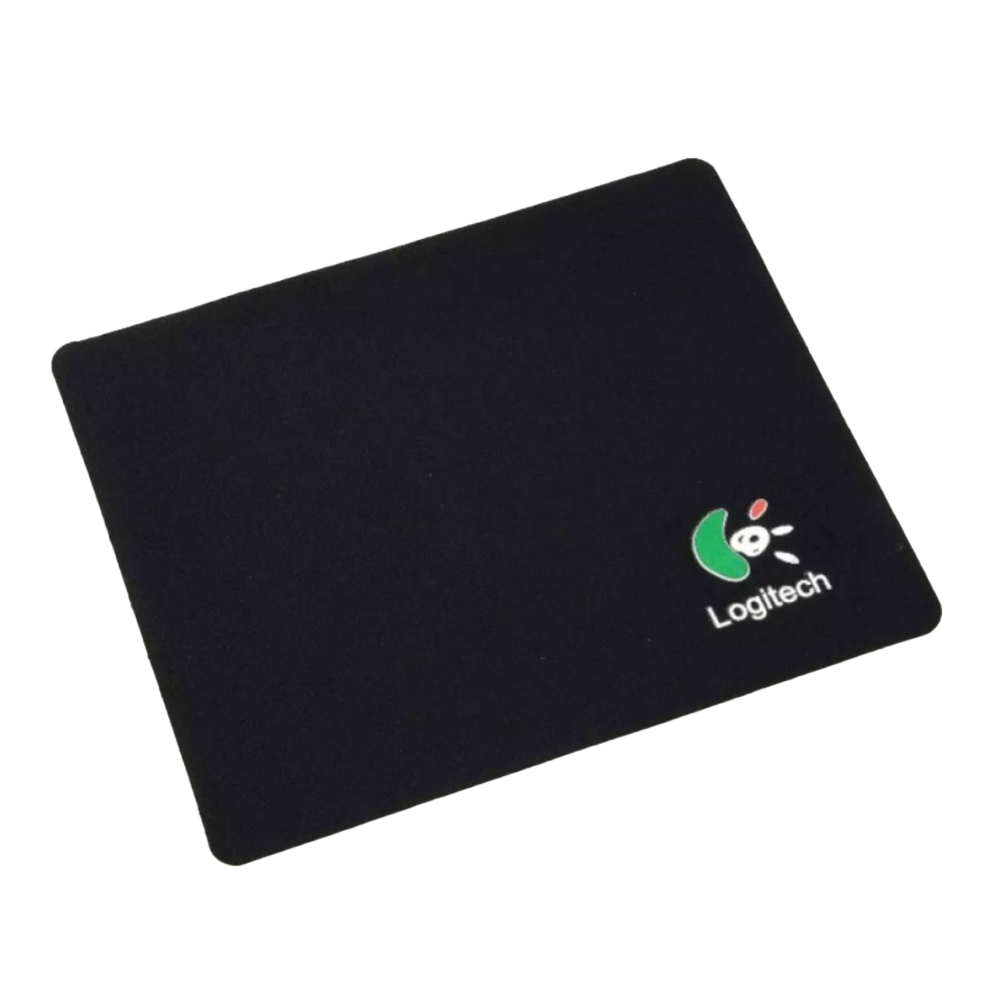 Logitech Mouse Pad