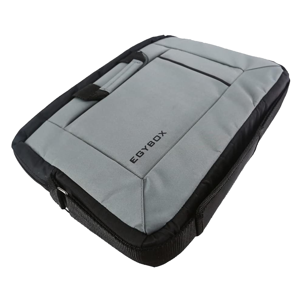 Bag Shoulder Egybox ND2 - Gray