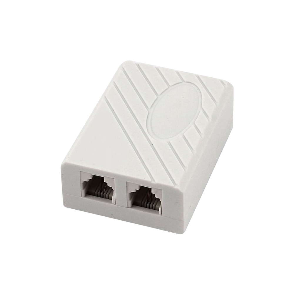 Network Splitter Adsl Aplus Ab-17S