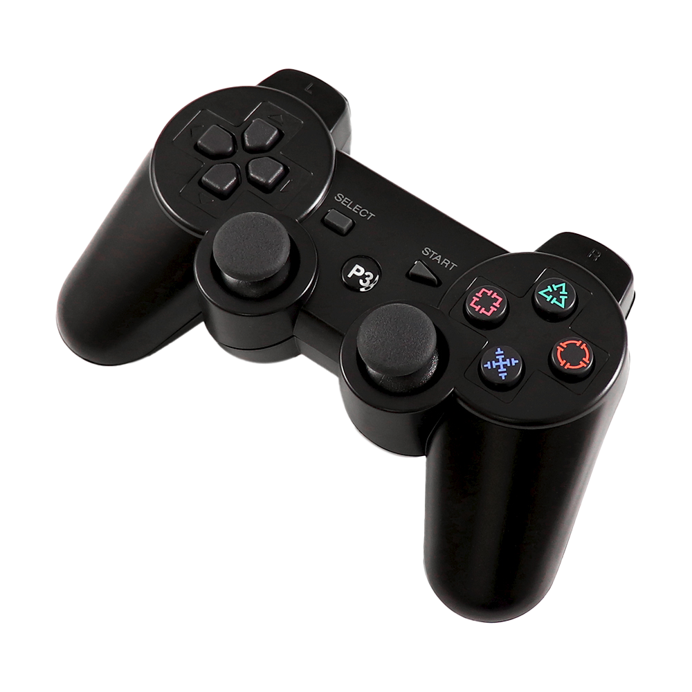 Playstation Gamepad PS3 Sony Random