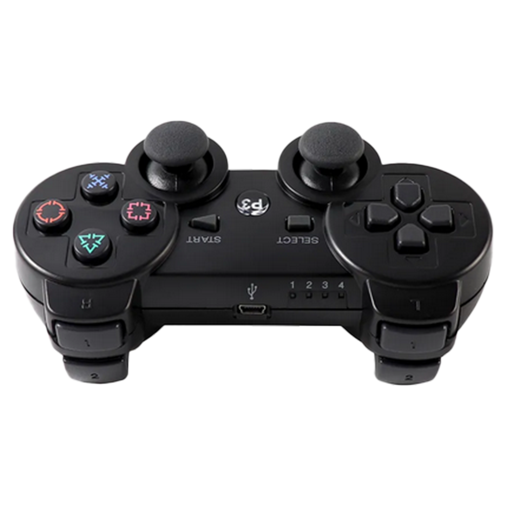 Playstation Gamepad PS3 Sony Random