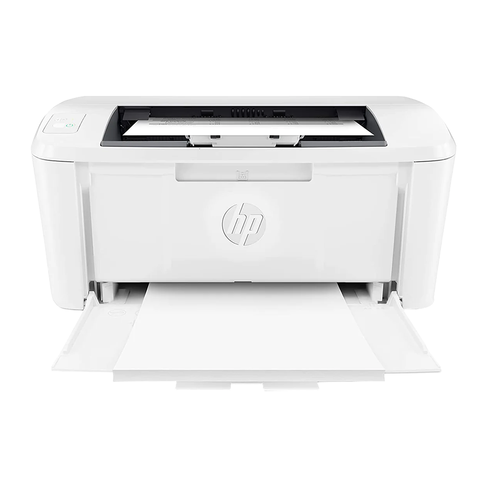 HP LaserJet M111A Printer