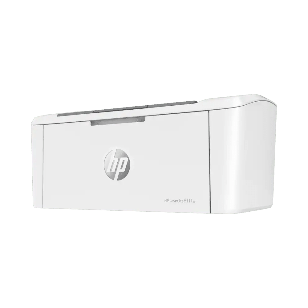 HP LaserJet M111W Wireless Printer