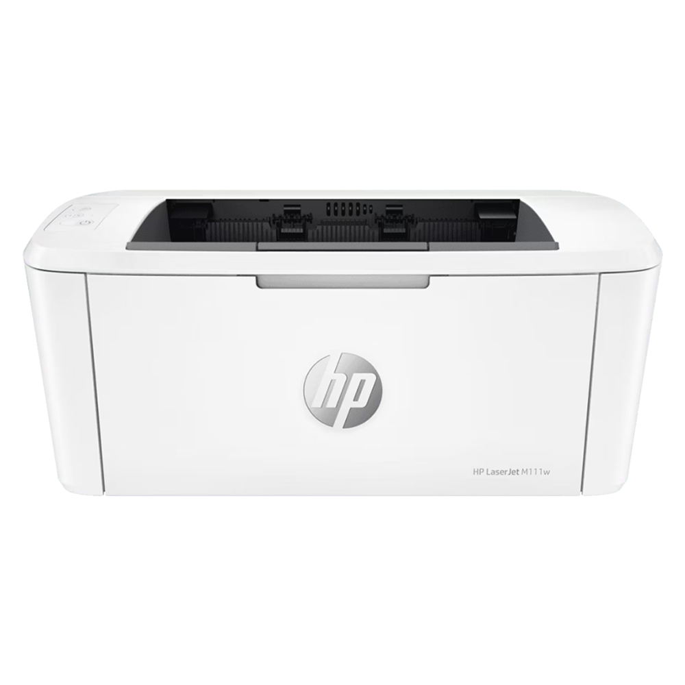 HP LaserJet M111W Wireless Printer