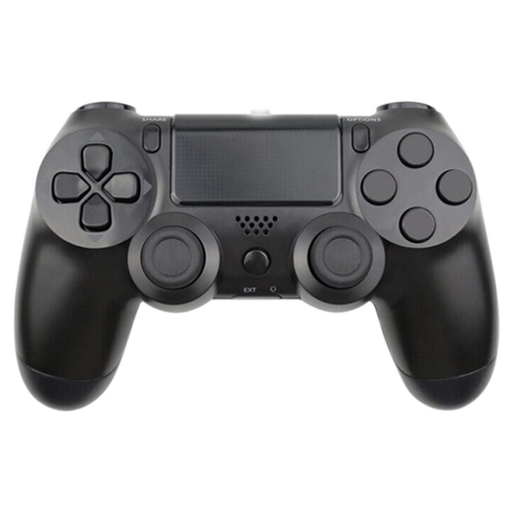 Playstation Gamepad PS4 Sony Random