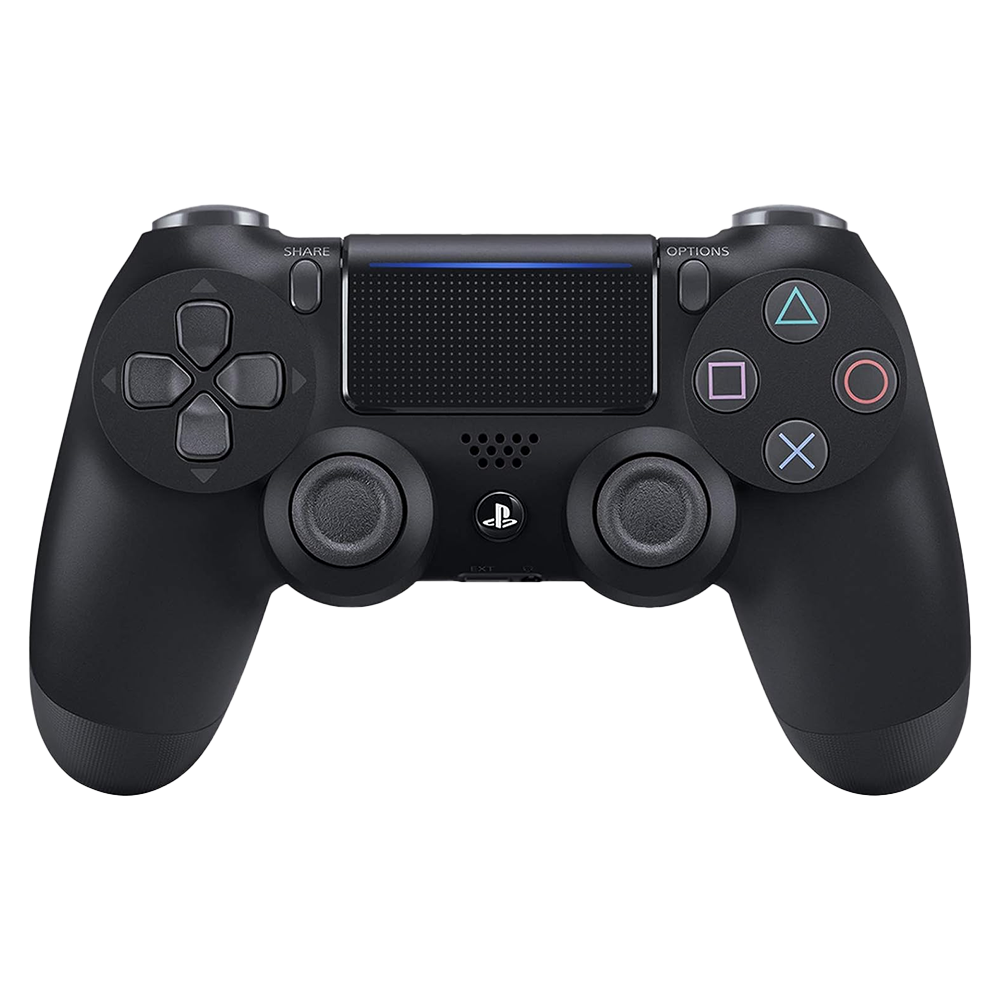 Playstation Gamepad PS4 Sony Random