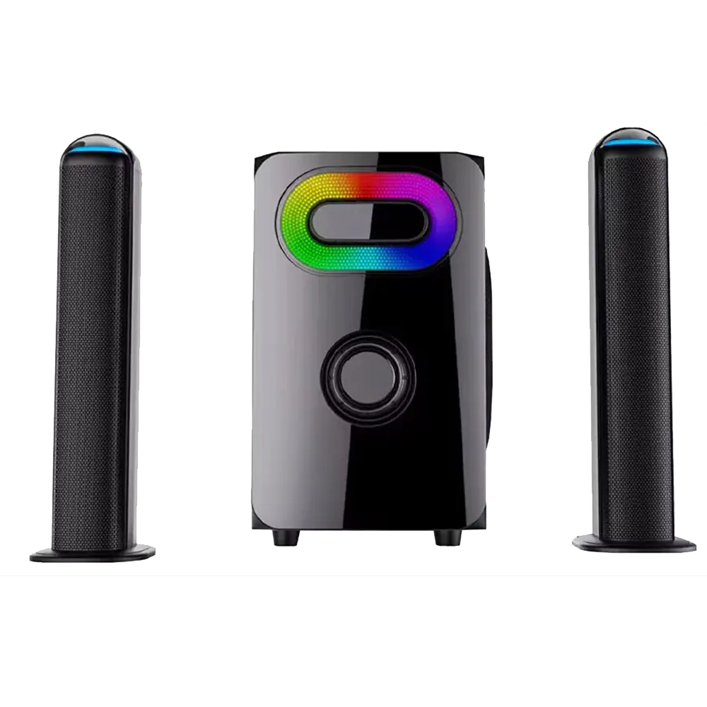 VOVO V-9035 Speaker 2.1