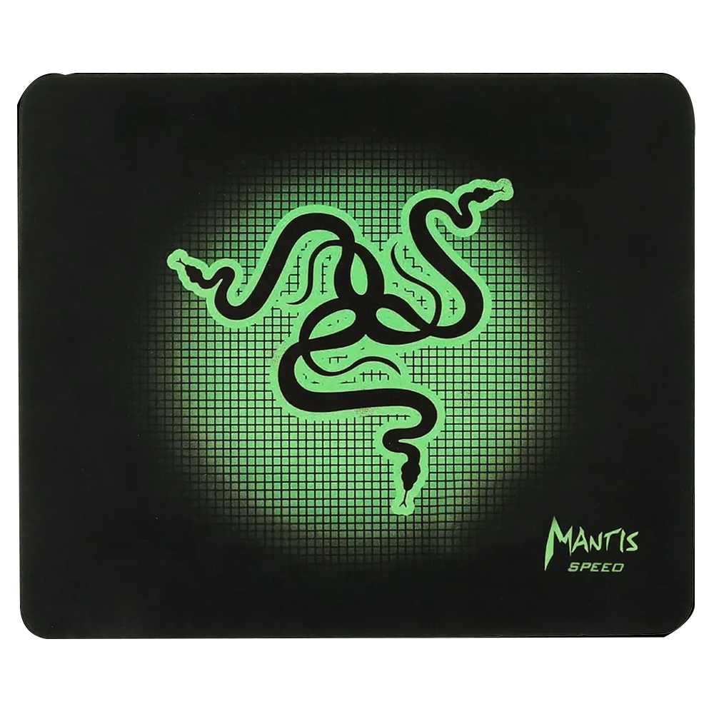 Mouse Pad Gaming A-11