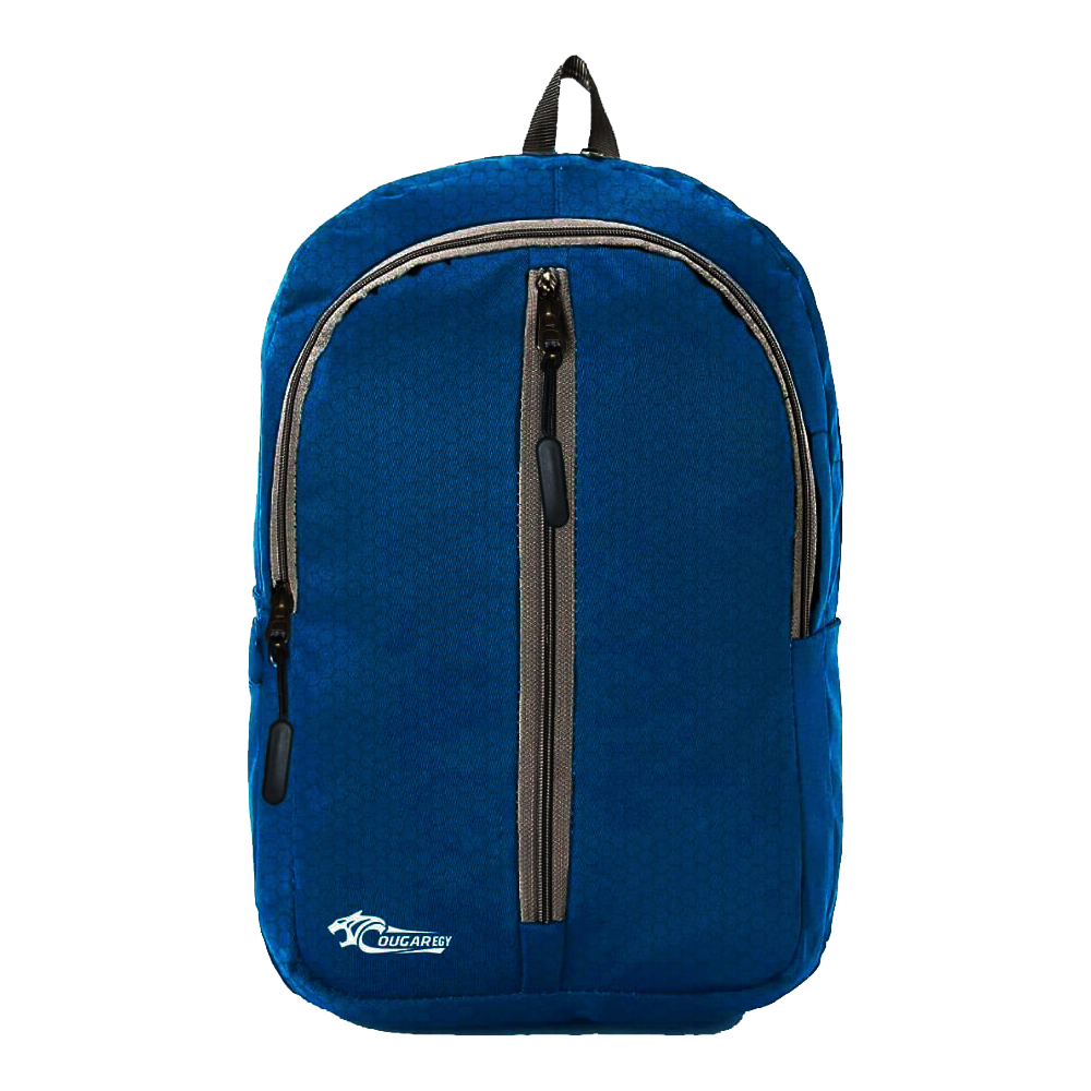 Bag Backpack Cougar S36 - Blue