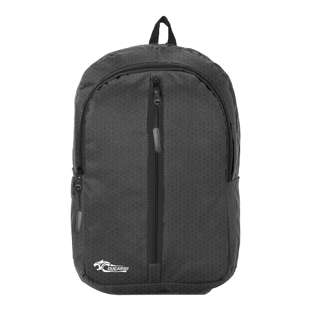 Bag Backpack Cougar S36 - Gray