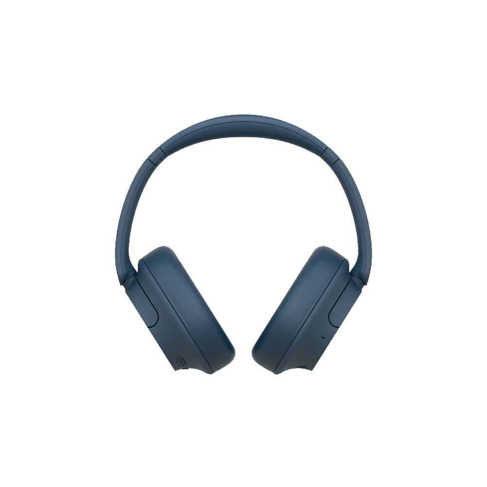 Sony WH-CH720N Noise Cancelling Bluetooth Headphone - Blue