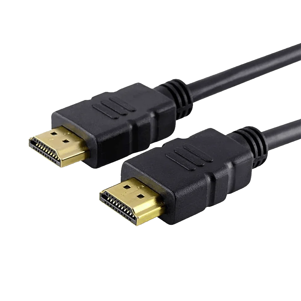 Cable HDMI Terabyte 4K 10M