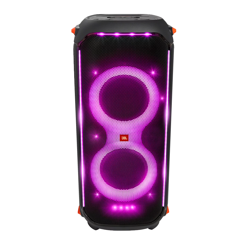 JBL PartyBox 710 Portable Bluetooth Speaker
