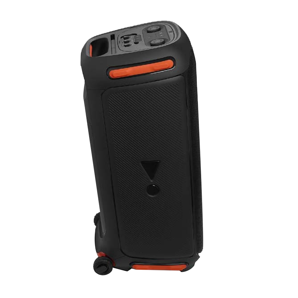 JBL PartyBox 710 Portable Bluetooth Speaker