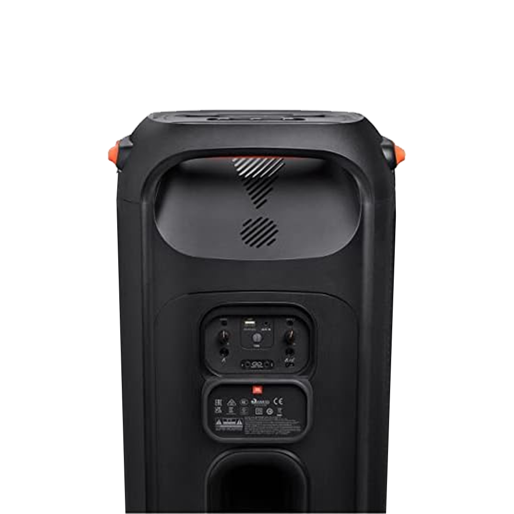 JBL PartyBox 710 Portable Bluetooth Speaker