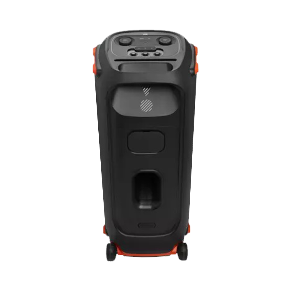 JBL PartyBox 710 Portable Bluetooth Speaker