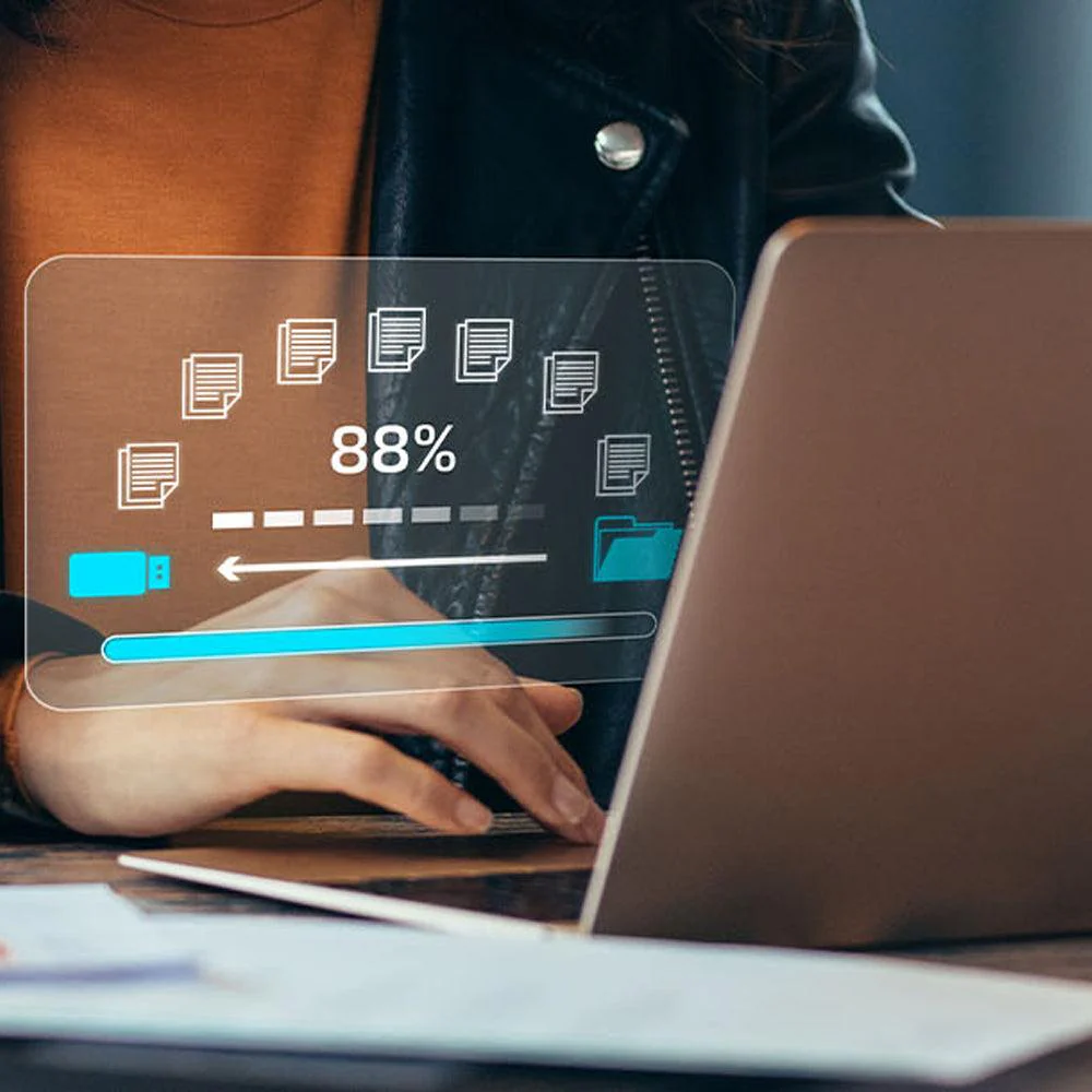 Kingston Exodia Onyx 256GB USB 3.2 Flash Memory