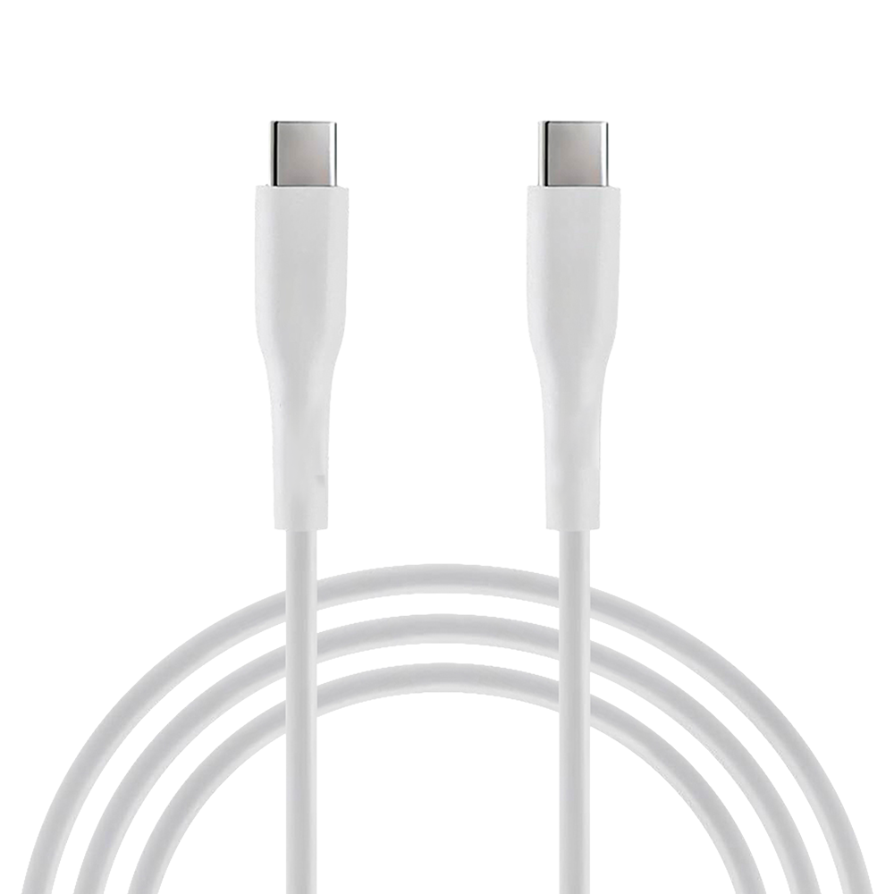 Cable Type-C To Type-C Cell Tell Turbo 13C 1.0M
