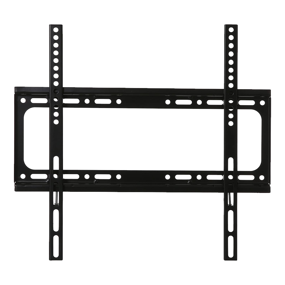 Holder Tv Stand Smart Moon 26-65 Inch