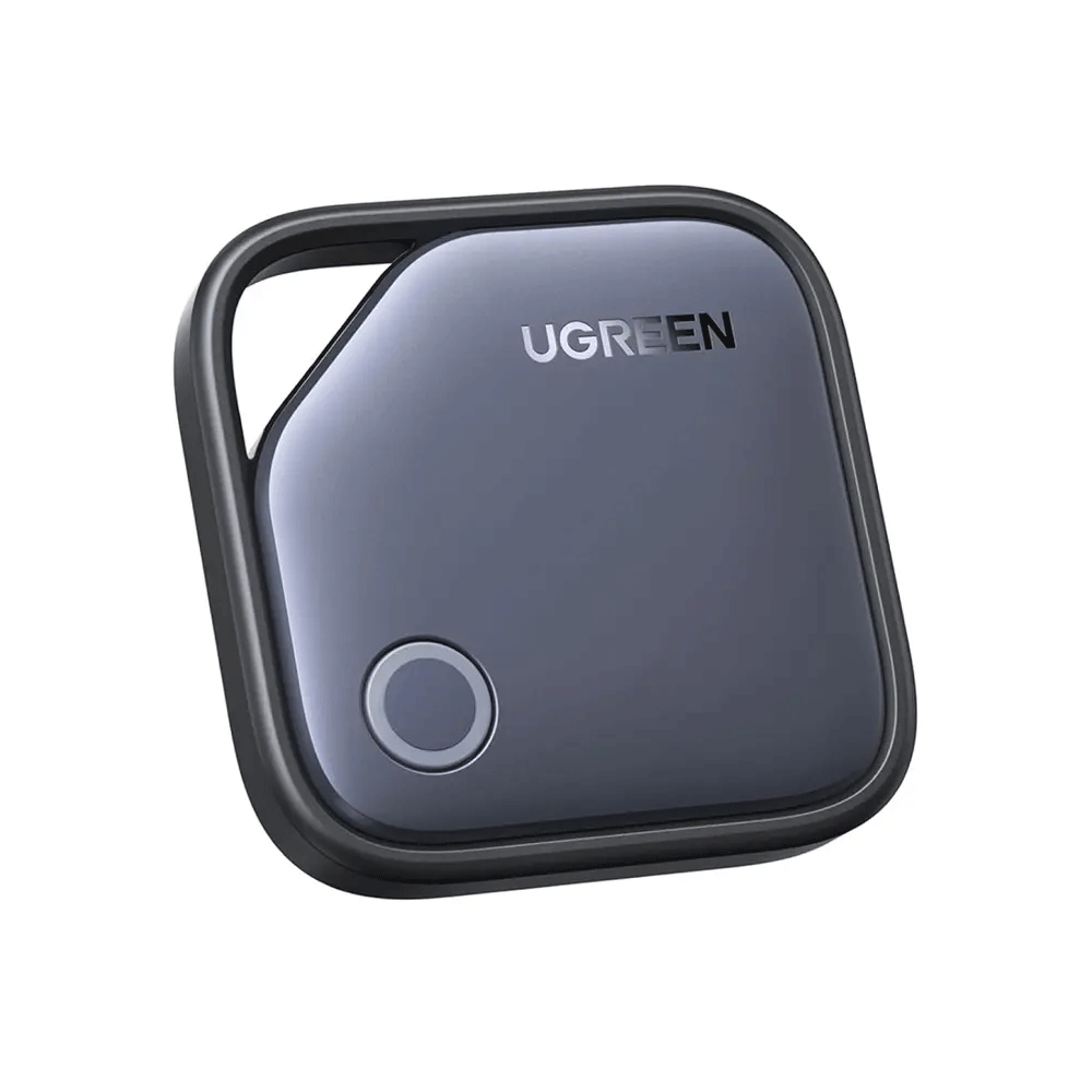 Ugreen CM816 Smart Finder (1-Pack) - Black