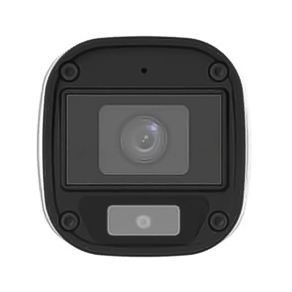 Uniview UAC-B112-AF40 2MP 4mm Outdoor Security Camera