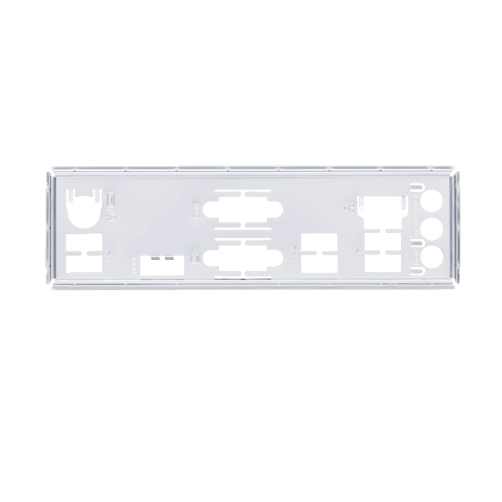 Asus Prime H610M-D D4 Intel Socket LGA 1700 Motherboard