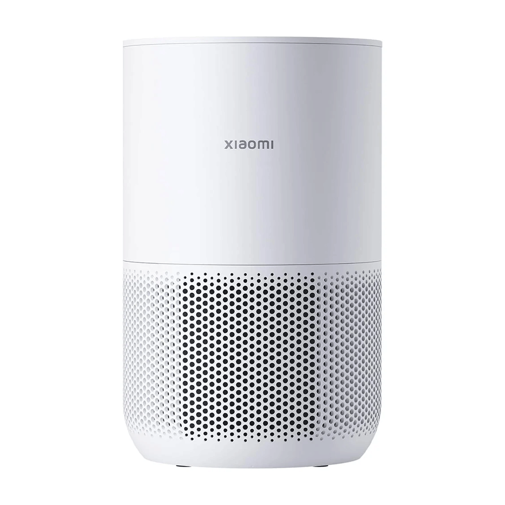 Xiaomi Smart Air Purifier 4 Compact AC-M18-SC - White
