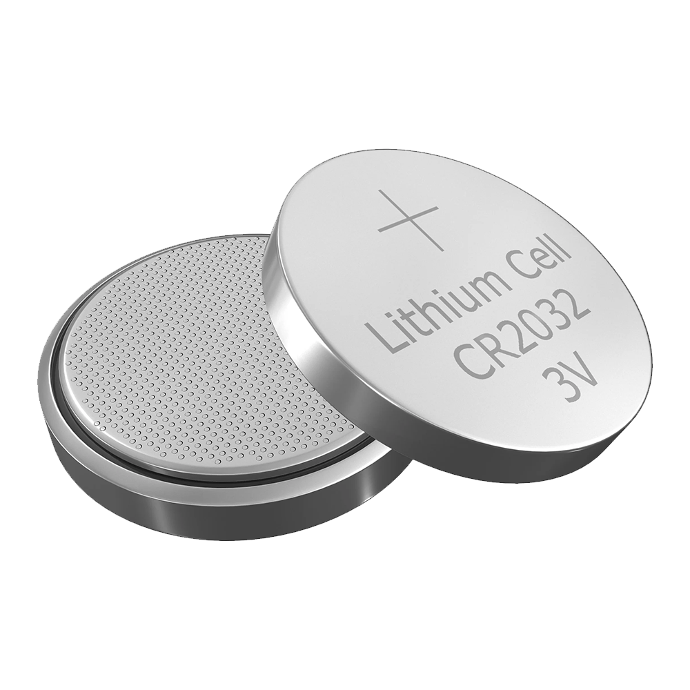 Battery Motherboard 2032 3V