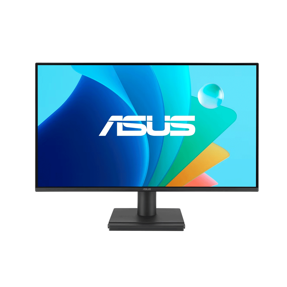 ASUS VA249HG 24-inch Eye Care Gaming Monitor  (Flat IPS - 120Hz) (HDMI - VGA - Audio)