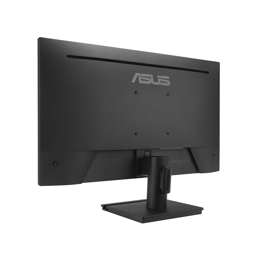 ASUS VA249HG 24-inch Eye Care Gaming Monitor  (Flat IPS - 120Hz) (HDMI - VGA - Audio)
