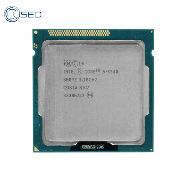 CPU Core i5-10600T Core i5-10600T по самой низкой цене купить в Киеве