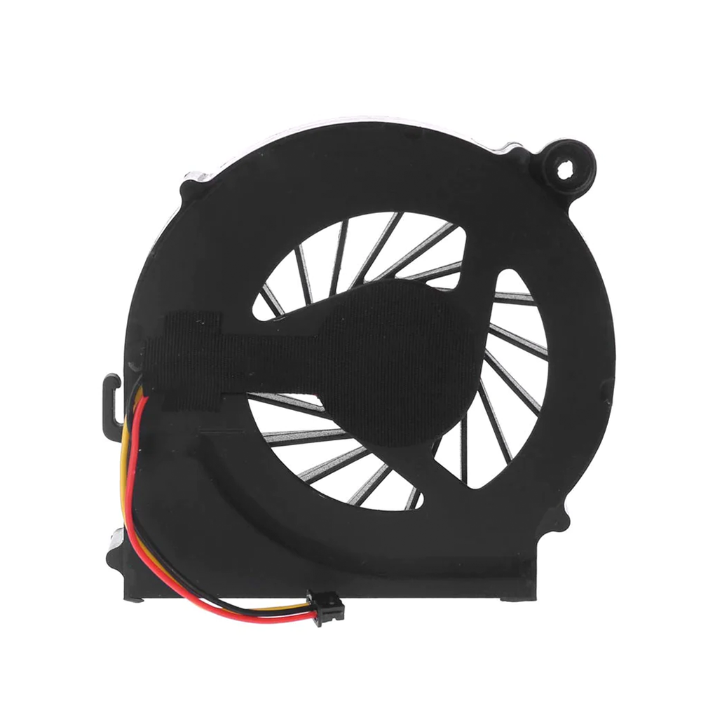 Fan Laptop Internal HP G6-1000