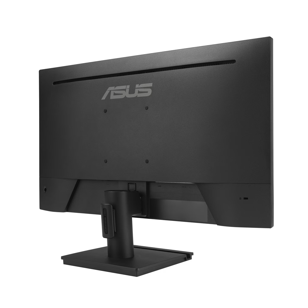 ASUS VA249HG 24-inch Eye Care Gaming Monitor  (Flat IPS - 120Hz) (HDMI - VGA - Audio)