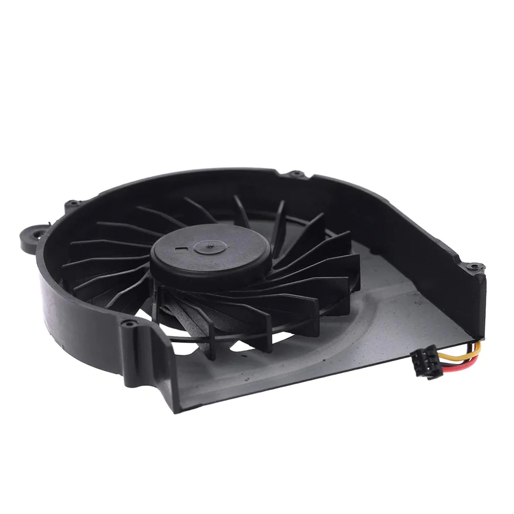 Fan Laptop Internal HP G6-1000