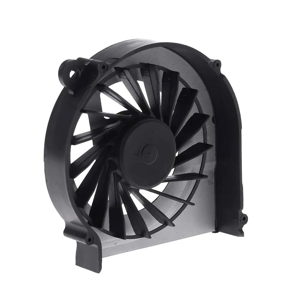 Fan Laptop Internal HP G6-1000