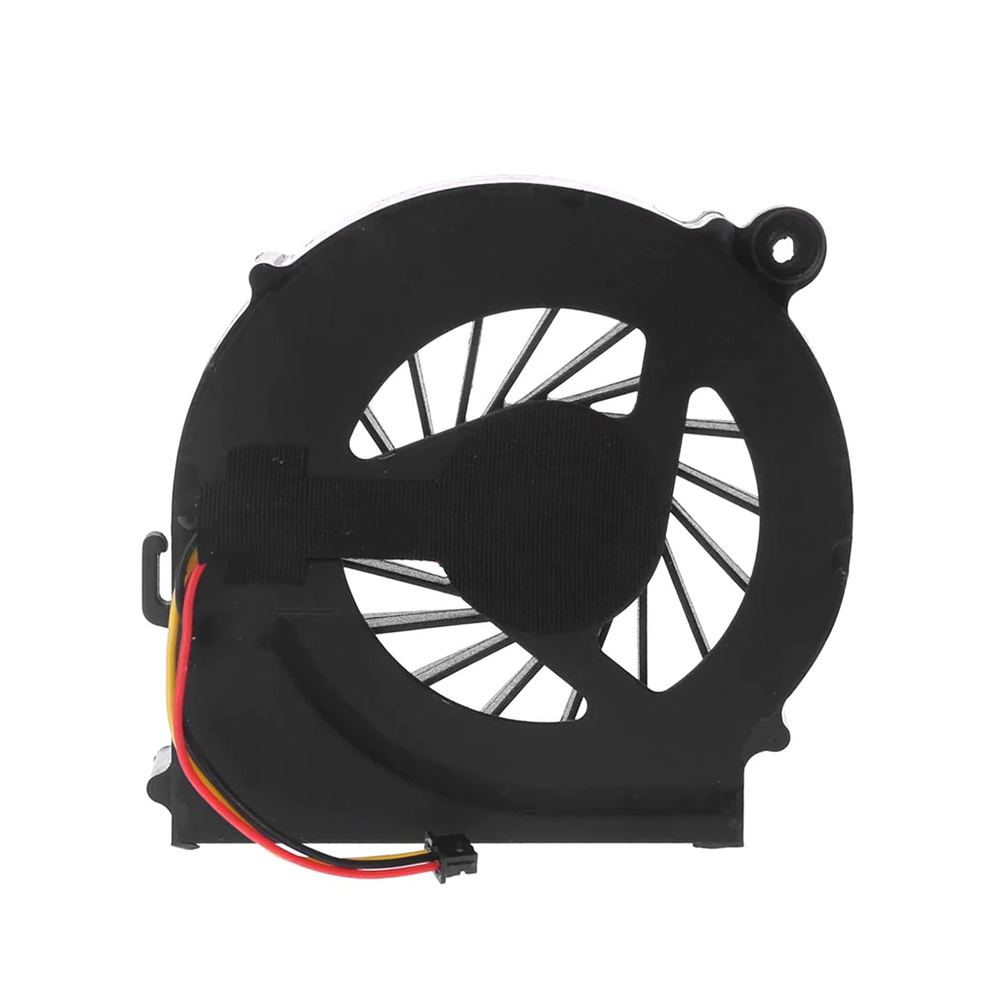 Fan Laptop Internal HP G6-1000