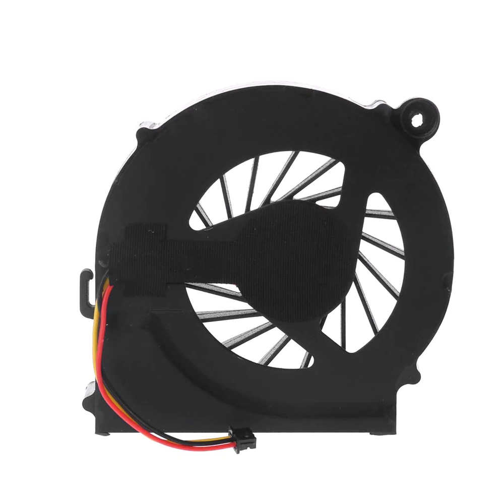 Fan Laptop Internal HP G6-1000