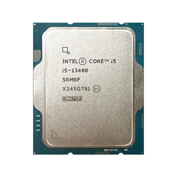 Intel cpu 5枚セット 7a169db7-bbd8-43fb-99ac-