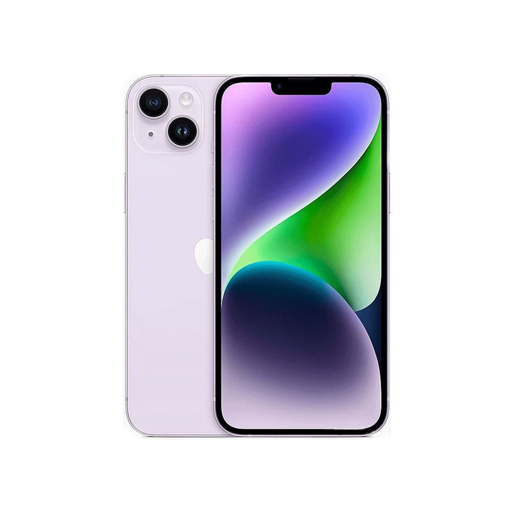 Apple Used iPhone 14 128G - Pink