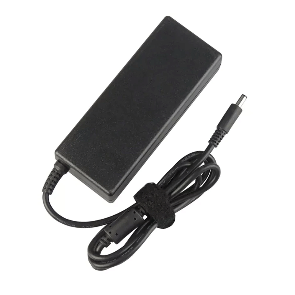 Charger Laptop Dell 19.5V 4.62A (4.5X3.0)