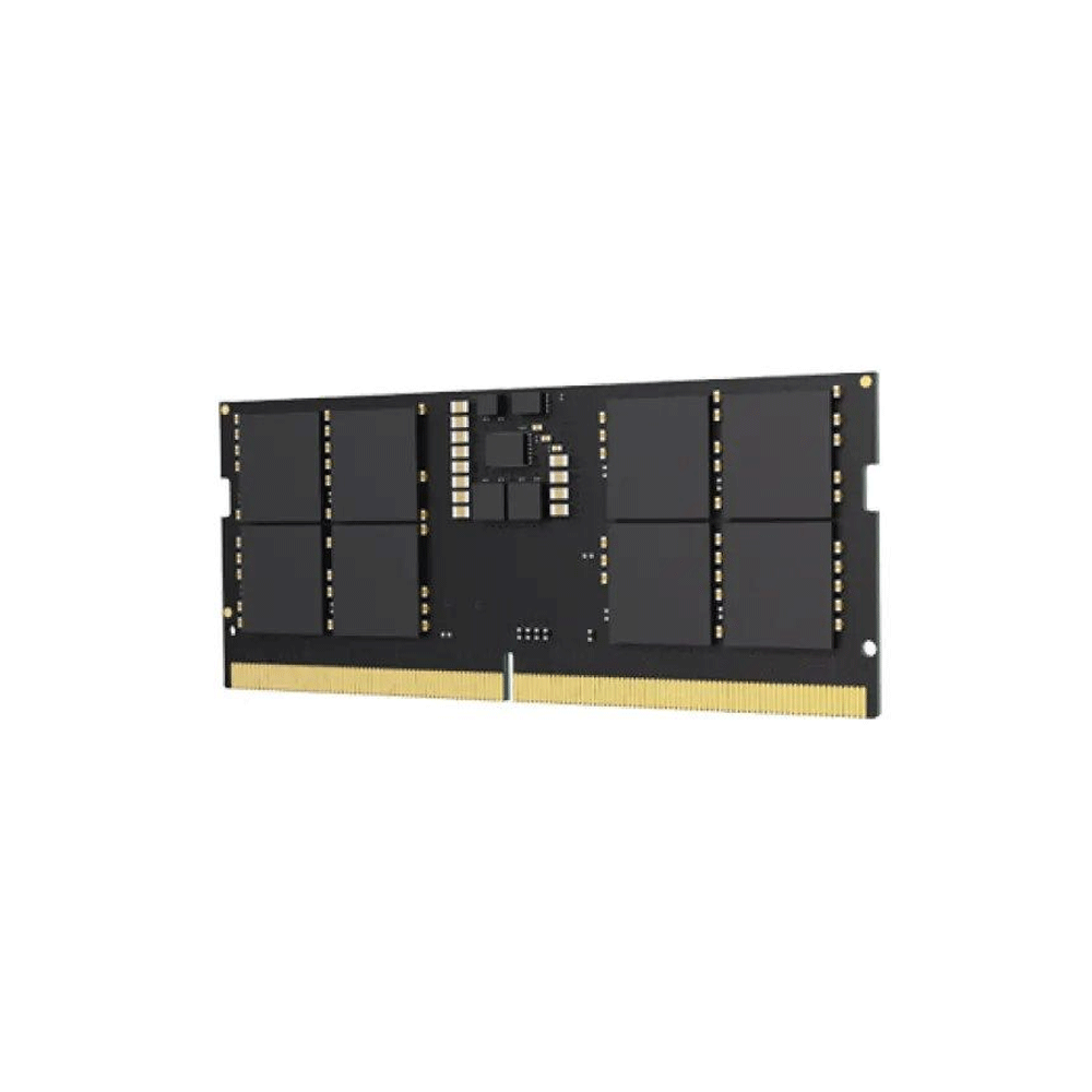 Lexar 32GB DDR5 5600MHz Laptop Ram